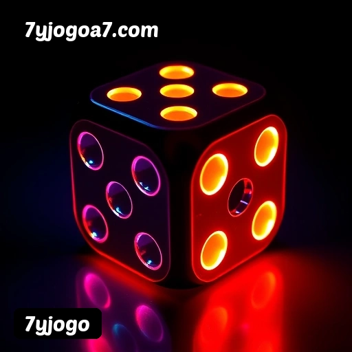 Guia visual quadrado da instalação APK 7yjogo