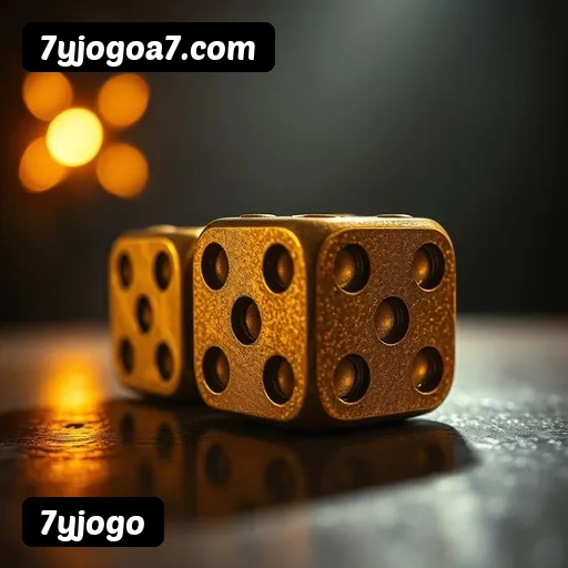 Recursos Exclusivos do App 7yjogo - Modo Offline, Login Biométrico