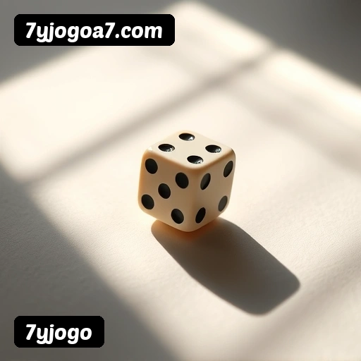 Imagem quadrada de apoio para baixar 7yjogo
