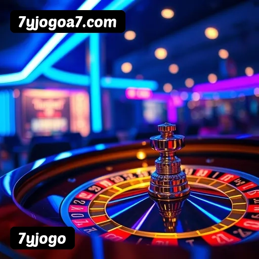 Jogos de Cassino Premium - Slots, Roleta, Blackjack e Dealer Ao Vivo
