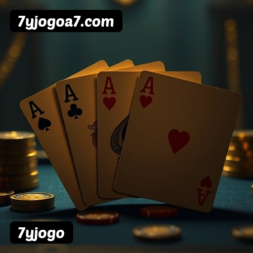 Guia visual quadrado do centro de download 7yjogo