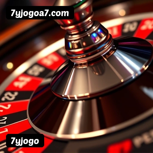 Jogos de Cassino em Destaque - Slots, Roleta, Blackjack