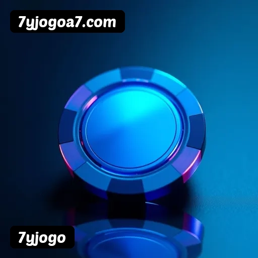 Categorias de Jogos - Slots, Mesa, Ao Vivo, Jackpots