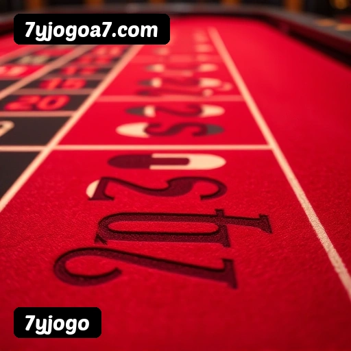 Imagem secundária de apoio para instalação do app 7yjogo