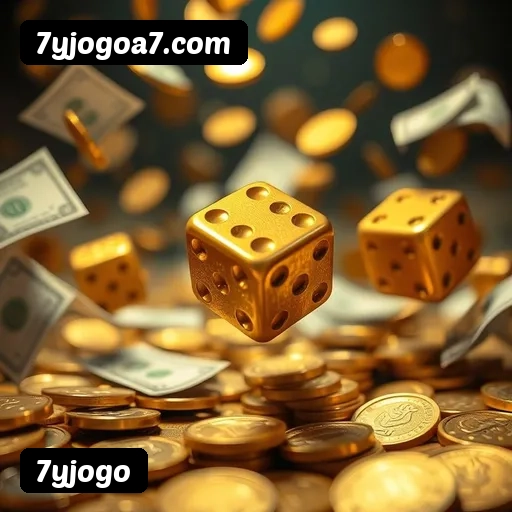 Interface de Apostas ao Vivo - Transmissão e Odds em Tempo Real
