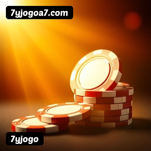 Cassino ao Vivo 7yjogo - Dealers Brasileiros Profissionais