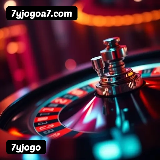 Jogos de Cassino ao Vivo