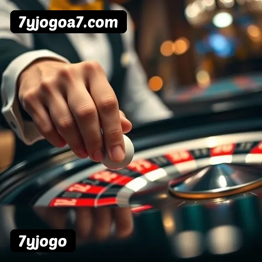 Sistema de Segurança Avançado 7yjogo - Criptografia e Proteção