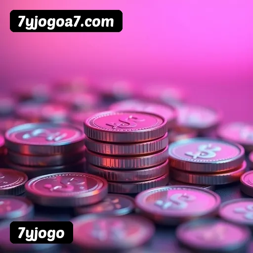 Coleção Premium de Slots 7yjogo - NetEnt, Pragmatic Play, Evolution