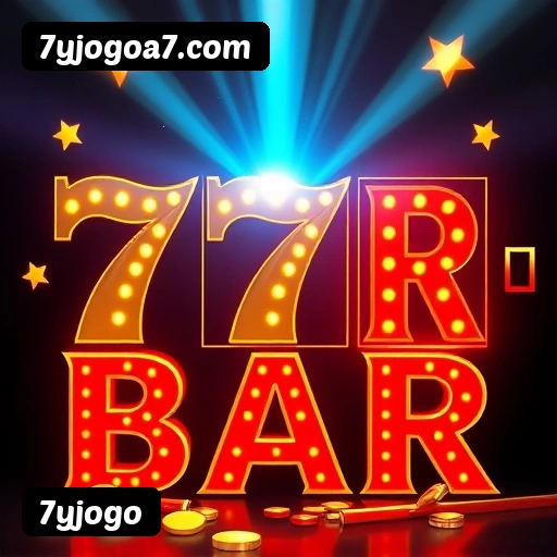 Jogos de Mesa Premium 7yjogo - Blackjack, Roleta, Baccarat