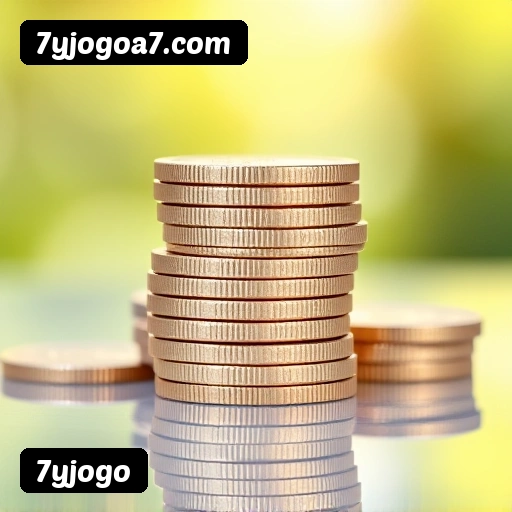 Prévia de conteúdo do canal Telegram 7yjogo