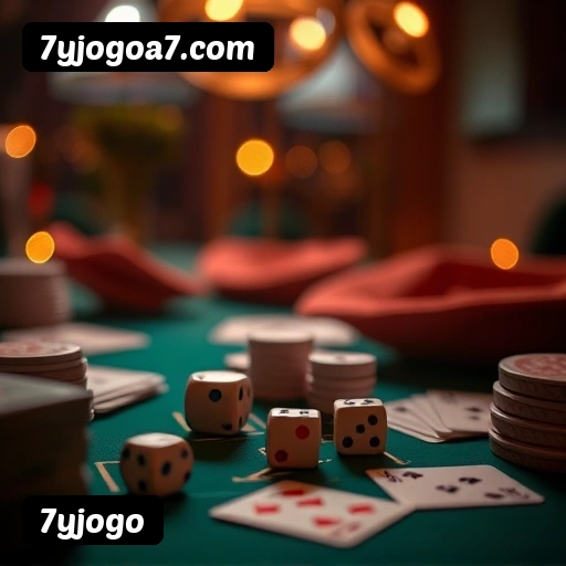 Programa de Fidelidade VIP - 7 Níveis de Recompensas Exclusivas