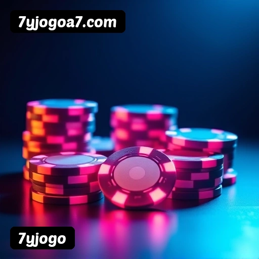 Missões VIP por categoria de jogo