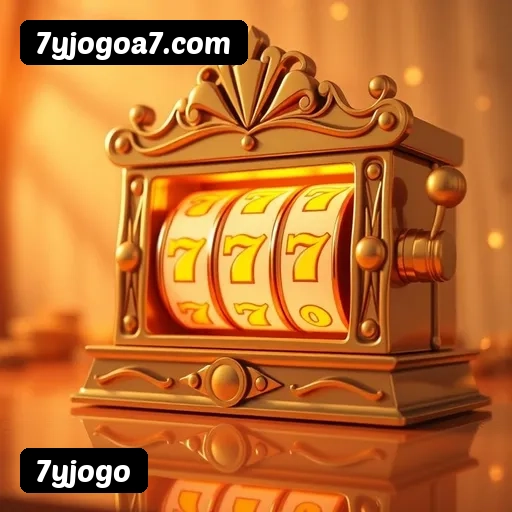 Ofertas personalizadas para jogadores VIP